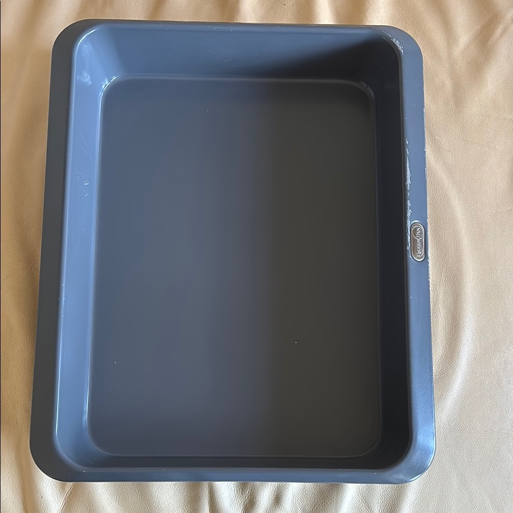 GreenPan Large Deep Baking Pan